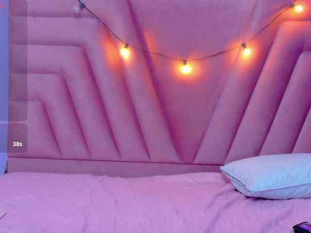 horny18girl horny18girl