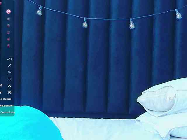 horny18girl webcam