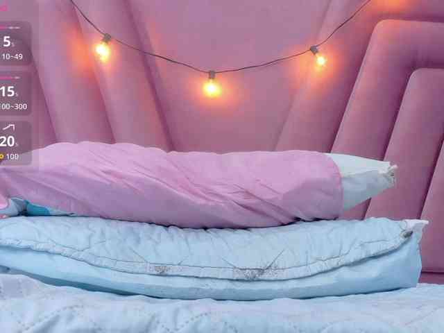 horny18girl horny18girl