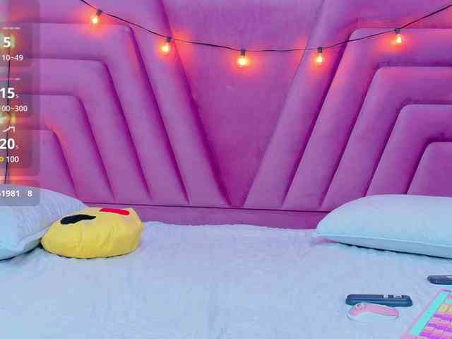 horny18girl webcam