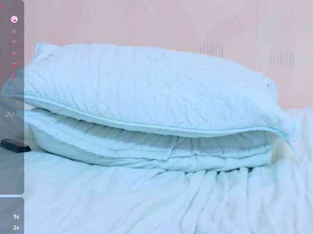 horny18girl webcam
