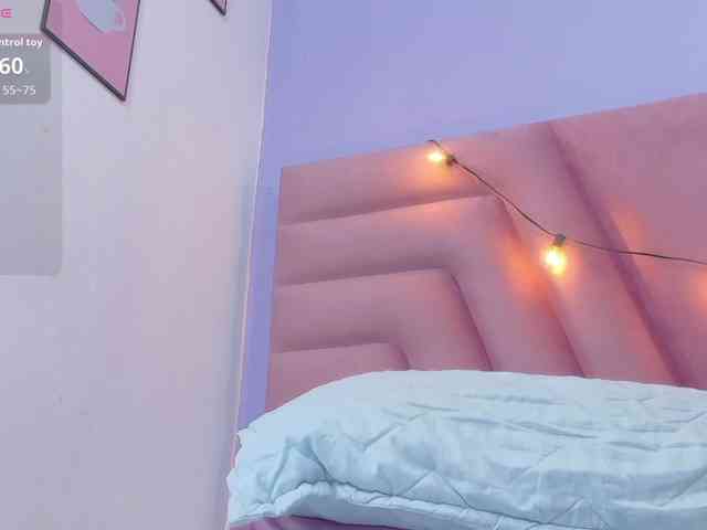 horny18girl horny18girl