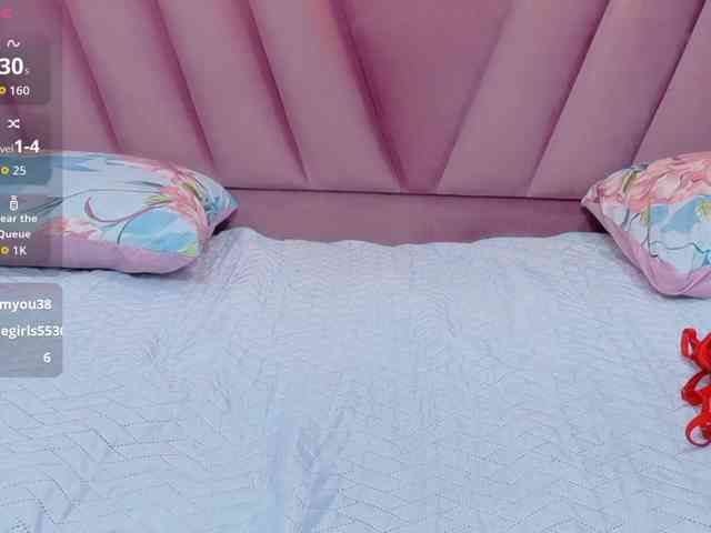 horny18girl horny18girl