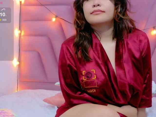 horny18girl webcam