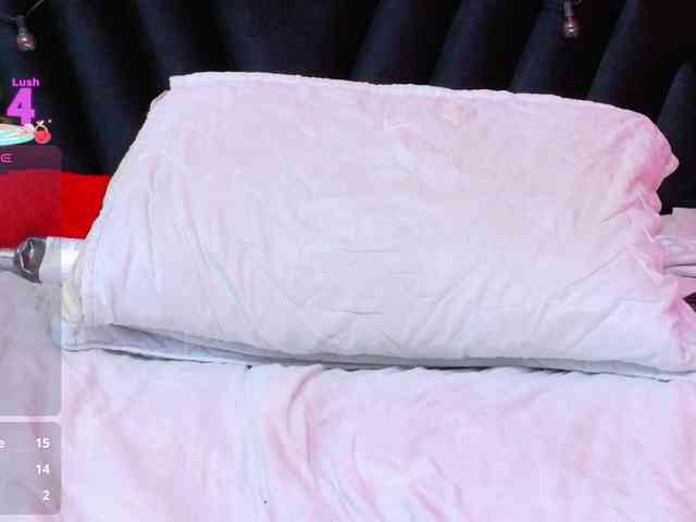 horny18girl webcam
