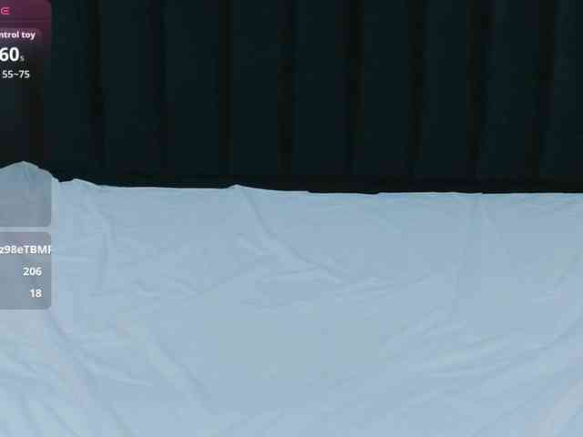 horny18girl horny18girl