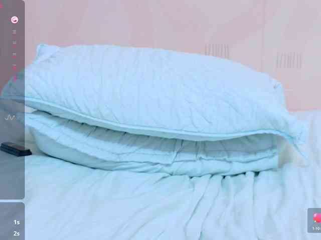 horny18girl webcam