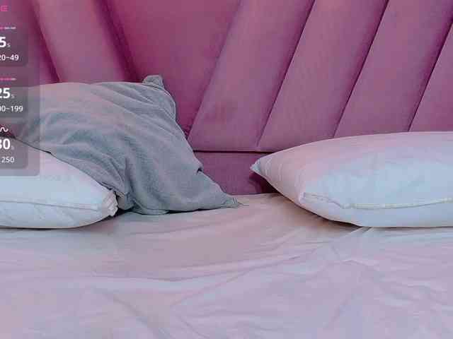 horny18girl webcam