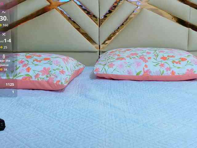 horny18girl horny18girl