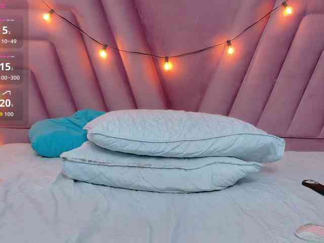 horny18girl horny18girl