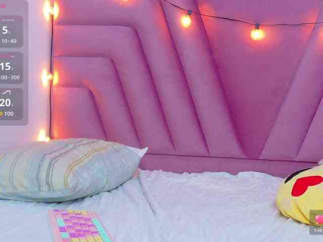 horny18girl webcam