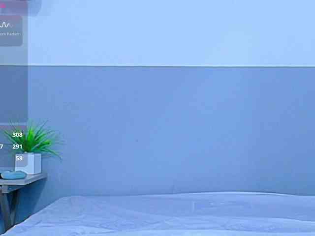 horny18girl webcam