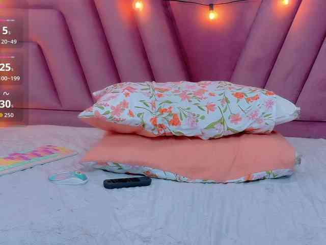 horny18girl webcam