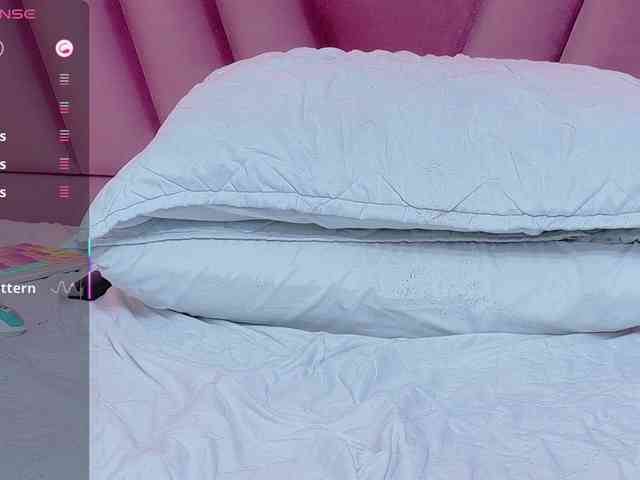 horny18girl webcam