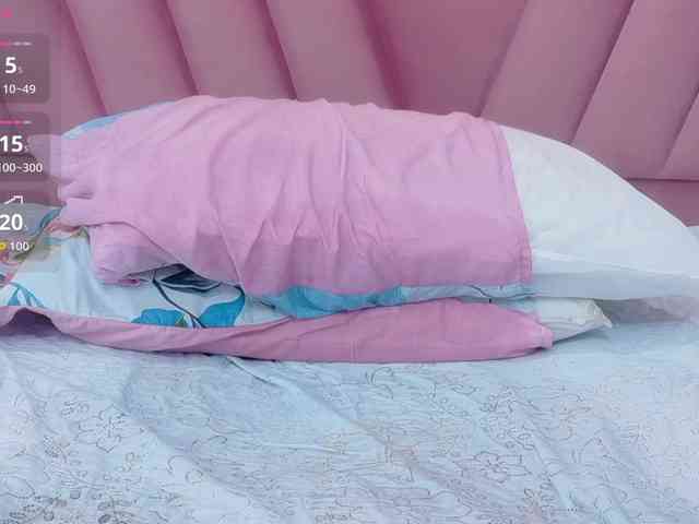 horny18girl horny18girl