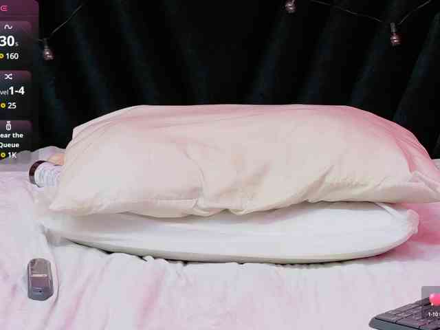horny18girl webcam