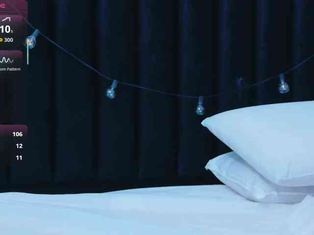 horny18girl horny18girl