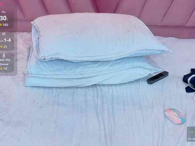 horny18girl webcam