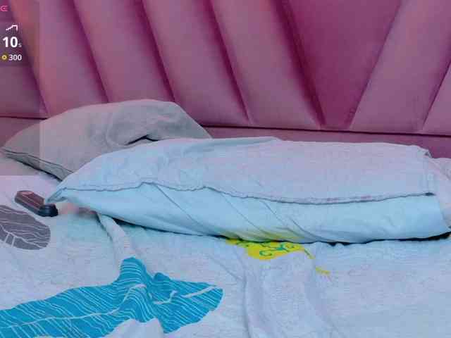 horny18girl webcam
