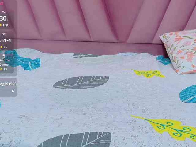 horny18girl horny18girl