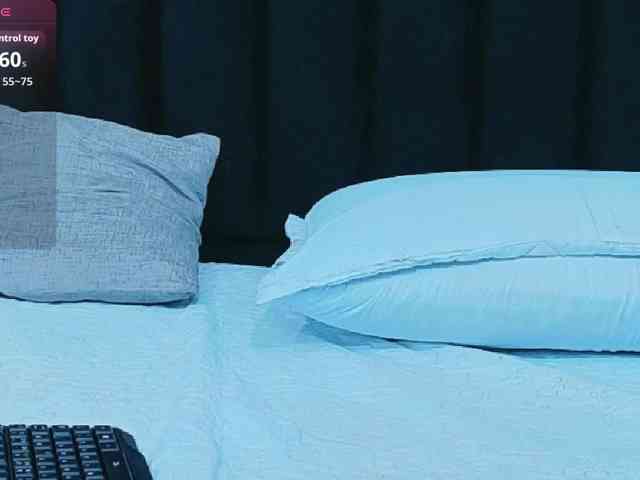 horny18girl horny18girl