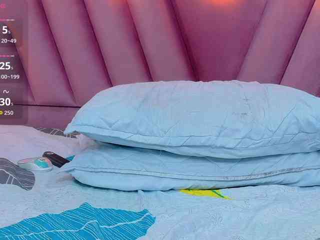 horny18girl webcam