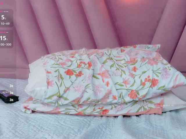 horny18girl horny18girl