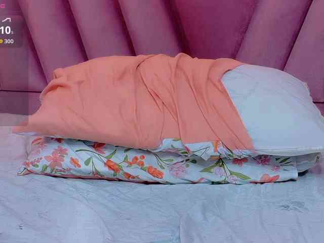 horny18girl webcam