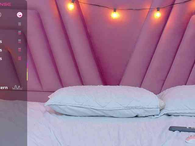 horny18girl webcam