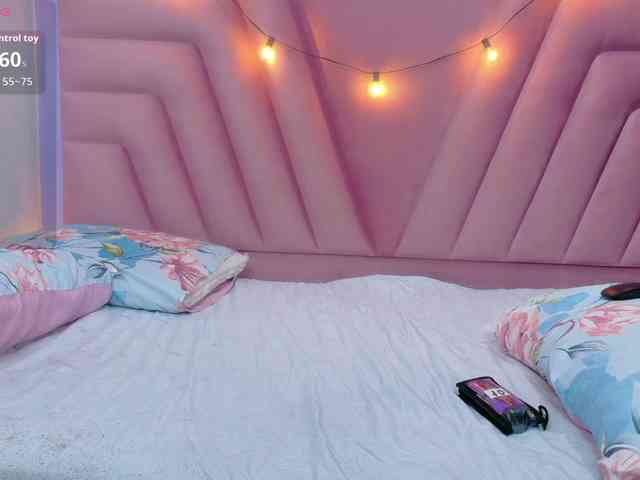 horny18girl horny18girl