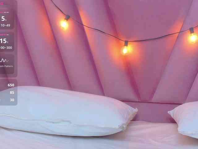 horny18girl horny18girl