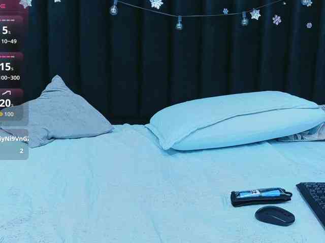 horny18girl horny18girl