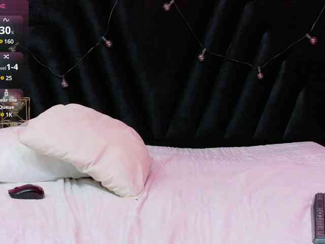 horny18girl webcam