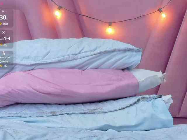 horny18girl horny18girl