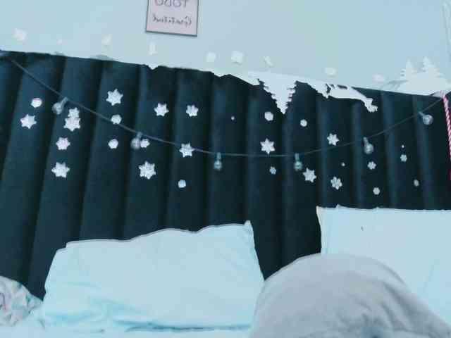 horny18girl horny18girl