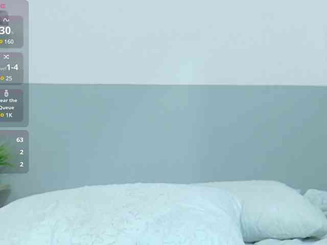 horny18girl webcam