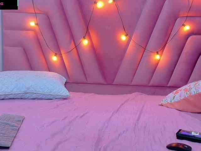 horny18girl horny18girl