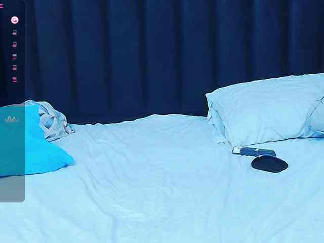 horny18girl webcam