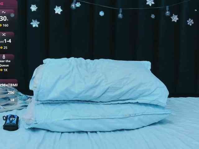 horny18girl horny18girl