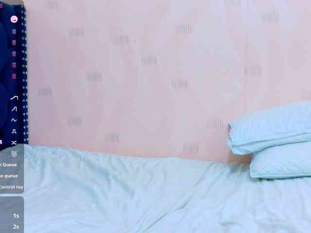 horny18girl webcam