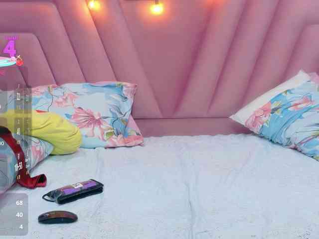 horny18girl horny18girl