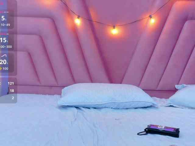 horny18girl horny18girl