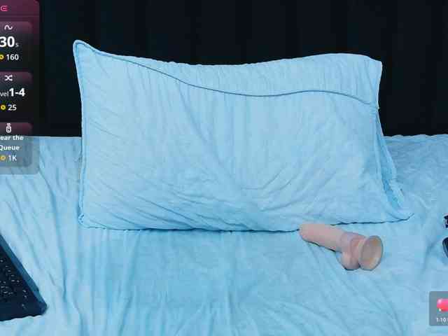 horny18girl horny18girl