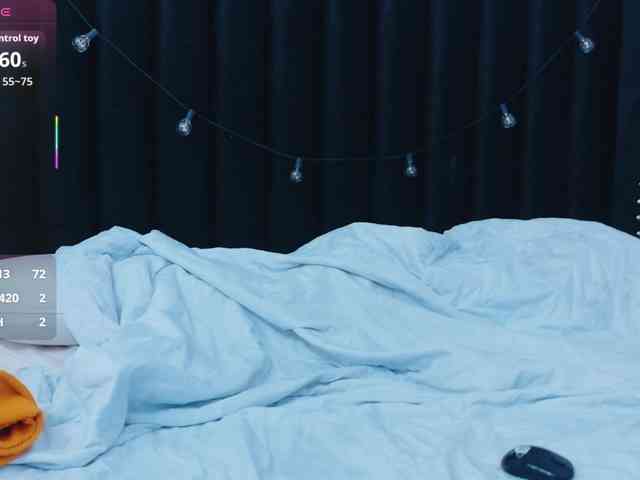 horny18girl horny18girl