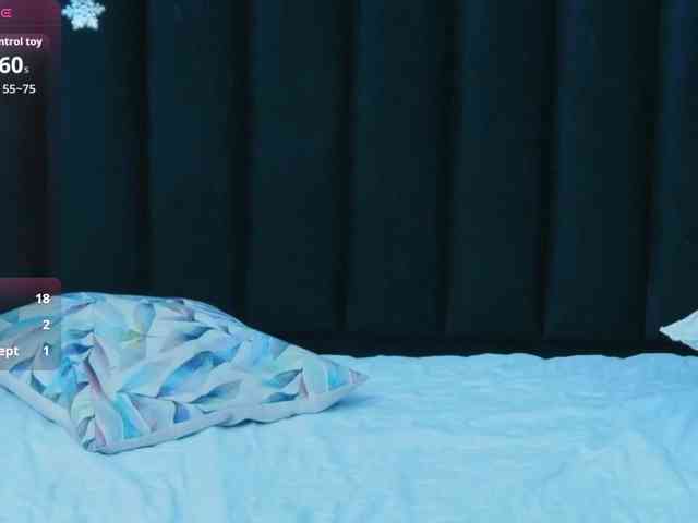 horny18girl horny18girl