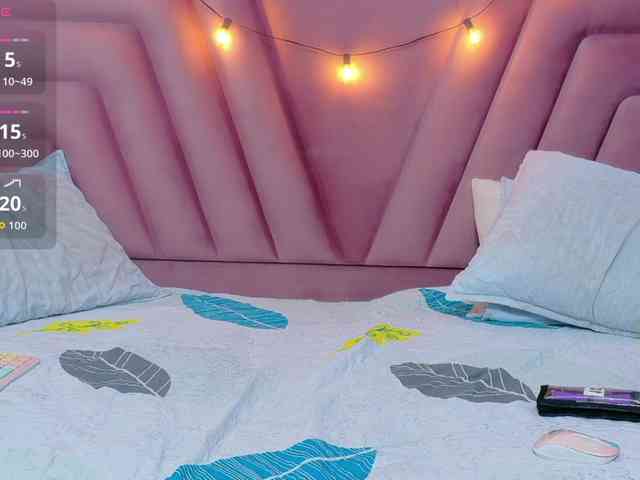 horny18girl horny18girl