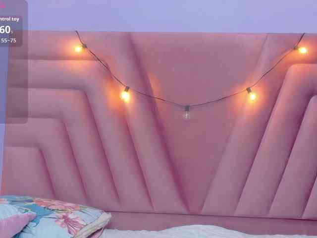 horny18girl horny18girl