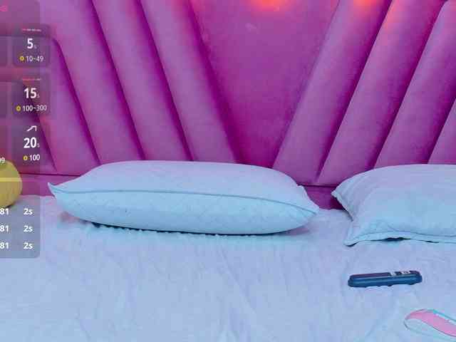 horny18girl webcam