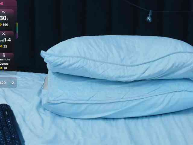 horny18girl horny18girl