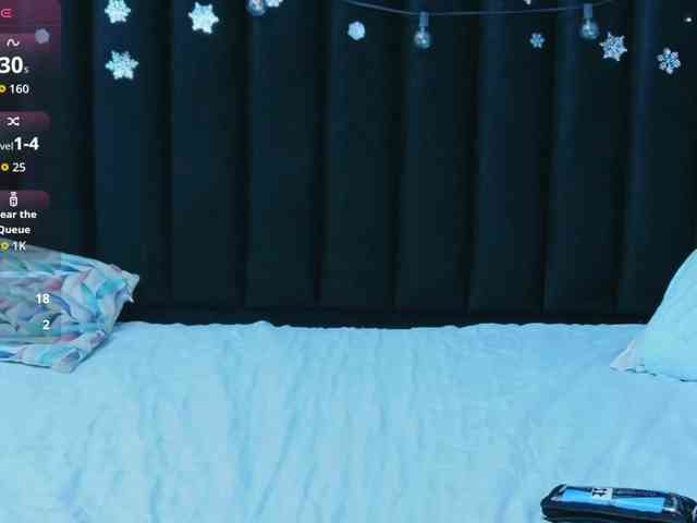 horny18girl horny18girl